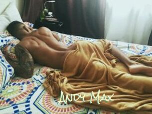 Andy_Max