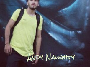 Andy_Naughty