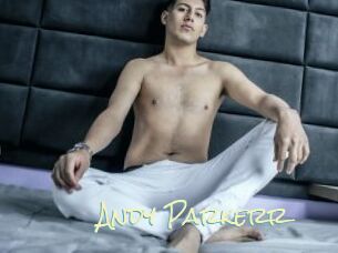 Andy_Parkerr