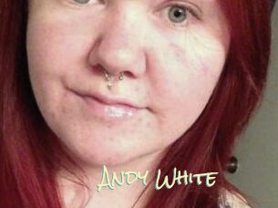 Andy_White