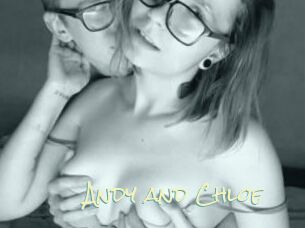 Andy_and_Chloe