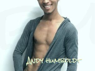 Andy_humboldt