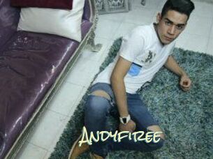 Andyfiree Porn Monkey Cash