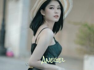 Anegel