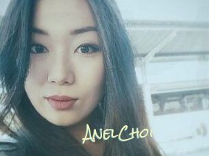 AnelChoi
