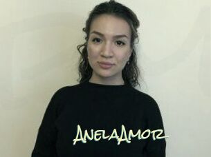 AnelaAmor