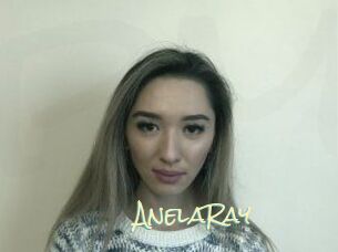 AnelaRay
