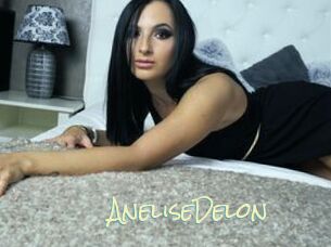 AneliseDelon
