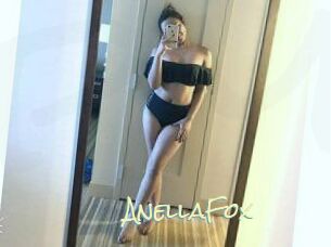 AnellaFox
