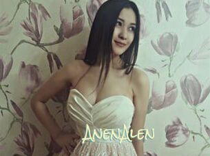 AnenAlen