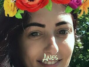 Anes