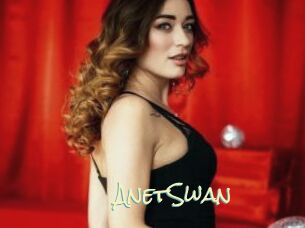AnetSwan