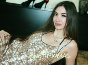 AnetThomas