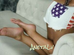 Aneta_Lv