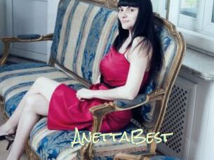 AnettaBest
