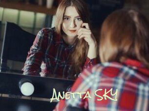 Anetta_SKY
