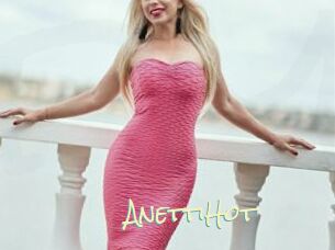 AnettiHot