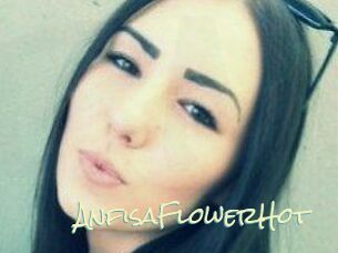 Anfisa_FlowerHot