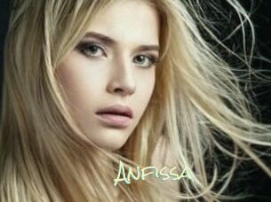 Anfissa