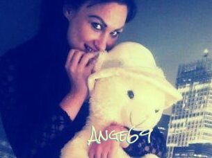Ange69