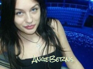 AngeBerns Porn Monkey Cash