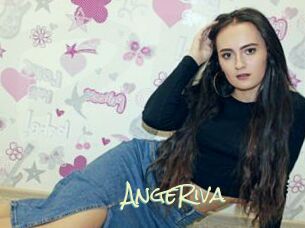 AngeRiva