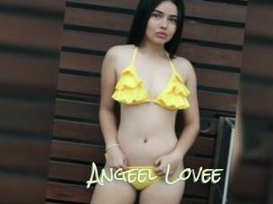 Angeel_Lovee