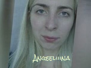 Angeeliiina