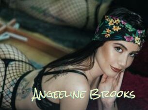 Angeeline_Brooks Porn Monkey Cash