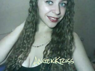 AngekKriss