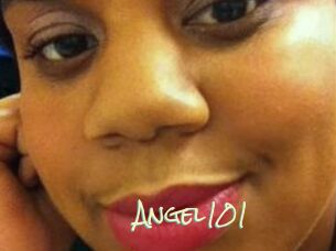 Angel_101