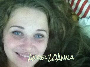 Angel20Anna