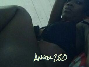 Angel280
