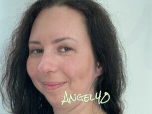 Angel40