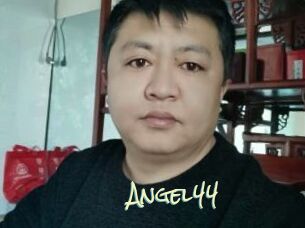 Angel44