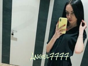Angel7777