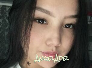 AngelAdel