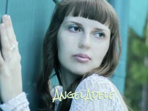 AngelAdele