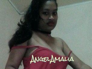 AngelAmalia