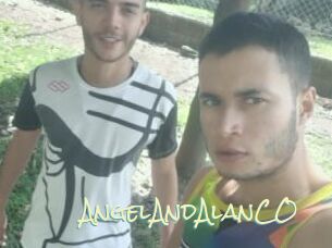 AngelAndAlanCO