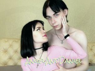 AngelAndDaniel