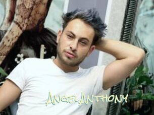 AngelAnthony