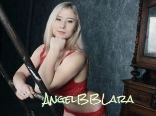 AngelBBLara
