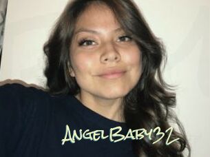 AngelBaby32