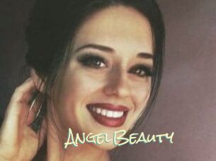AngelBeauty_