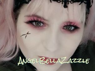 AngelBellaZazzle
