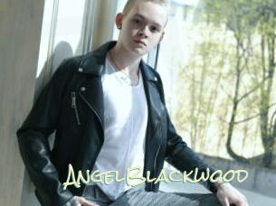 AngelBlackwood