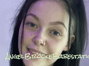 AngelBrookeBabestation