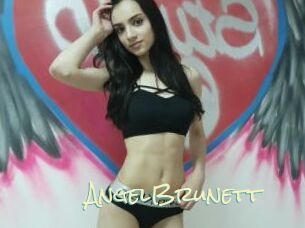 AngelBrunett