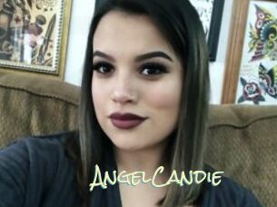 AngelCandie